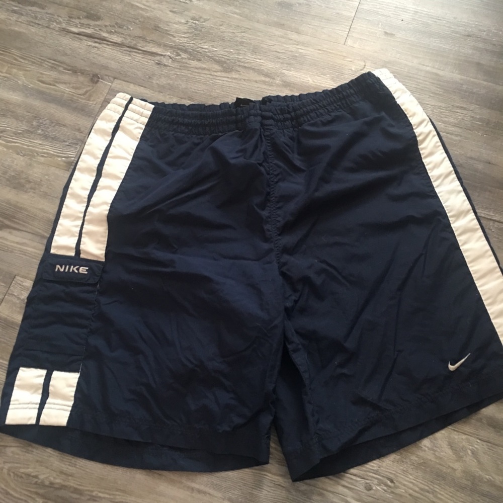 Men’s Nike Shorts